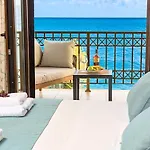 Psarou House Villa Psarou (Zakynthos)